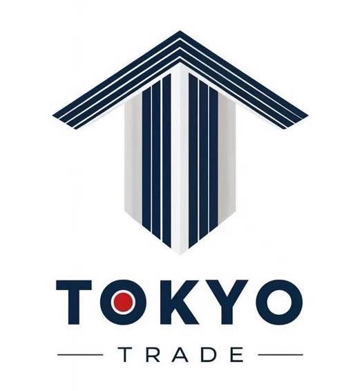 �������TokyoTrade